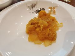 -新光酒家·河豚·海鲜·蟹料理(浦东店)