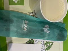 -老乡鸡(无为米芾广场店)