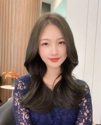 -LILI·HAIR SALON理理造型