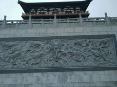 -清凉寺