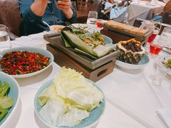 -沿途四季·云南菜(建外大街店)