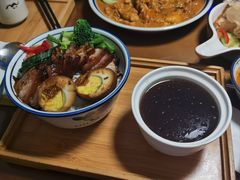 -马来MO简餐.南洋风味料理(美食街店)