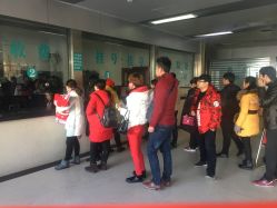 -信阳市平桥区妇幼保健院