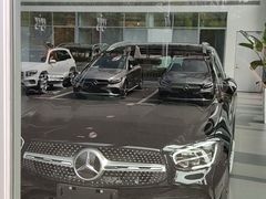 -上海可达汽车销售服务有限公司