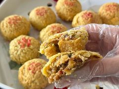 -佳丽海鲜大酒楼(环岛海景店)