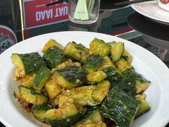 -大头唛·啫鸡煲.粤菜.专门店(289艺术园区店)