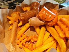 -Bco豆库(星耀天地店)