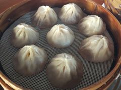 -忆秦园小笼包(惠山古镇总店)