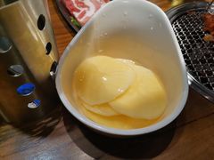 -·缸桶屋·韩式牛肋条自助烤肉(西湖D11店)