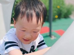 -映月湖中央公园