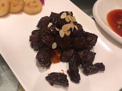 -申宴酒楼(王子百货店)