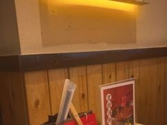 -聚味瞿记·龙虾堂(望城店)