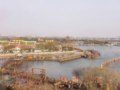 -中国翰园碑林