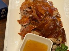 -不倒翁·安徽名菜楼(步行街店)