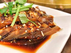 -津菜宋记老房子(鼓楼店)