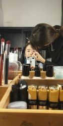 点击看大图 -盘子女人坊古装写真摄影(长春总店)