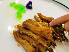 -高老庄新家宴(北斗星广场店)