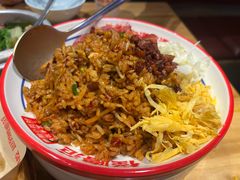 -怪噜范·老贵阳街头名小吃(汇金星力城店)