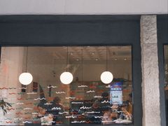 -常识咖啡common sense(春熙路店)