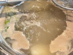 -小肥牛潮汕牛肉火锅(南联店)