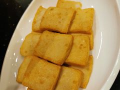 -南门涮肉(通州大船店)