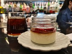 -Hei Cafe(工体店)