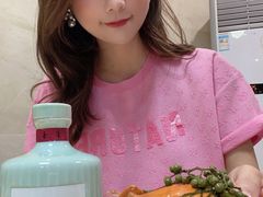 -腰记饭店(龙源路店)