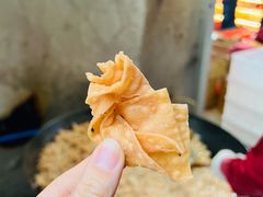 -包德饼家(龙导尾市场店)