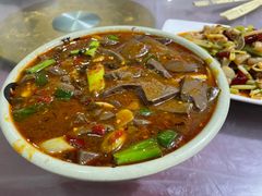 -土桥老街黄鸭子(清淳家园店)