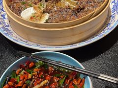 -有红鸡毛店·川菜(建设路店)