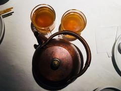 -大鸭梨烤鸭(枣园店)