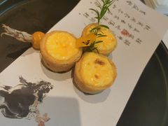 -潮上潮(南中环店)