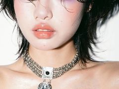 -金夫人化妆摄影职业培训学校