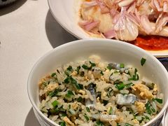 -炳胜私厨(万象前海店)