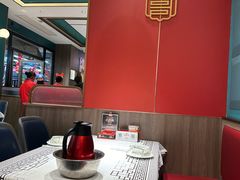 -靓虾二哥·龙虾馆(大塘总店)
