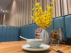 -品回味清真西北楼(宁波首店)