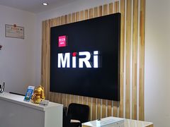 -MiRi明润眼镜·蔡司官方授权店(星光荟店)