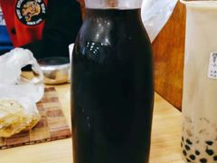 -歪嘴香鸡公煲(天津街店)