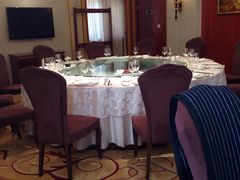 -春兰国宾馆(凤城河风景区老街店)