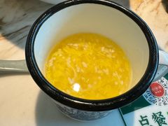 -望湘园·湖南菜(颛桥万达店)