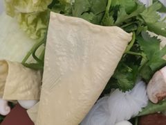 -小谷姐姐麻辣拌·麻辣烫(百子湾店)