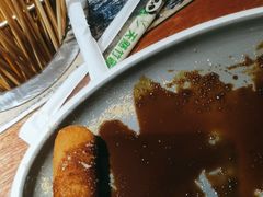 -成都屋头串串(青年北街店)