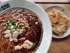 -节节香.成都非遗肥肠粉(总店)