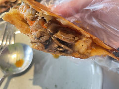 -Bco豆库(雨花客厅店)