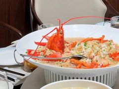 -雅苑中餐厅