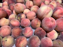 -北国超市(天河店)