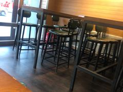 -双宝铁饭盒(南十四店)
