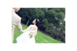 扬州龙摄影婚纱摄影(维扬路总店)-扬州龙摄影·全球旅拍(维扬路总店)