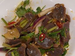 -金鼎轩(亚运村店)