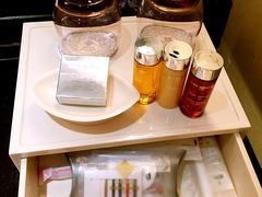 金陵饭店-南京金陵饭店